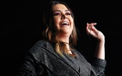 yuridia.jpg yuridia.jpg