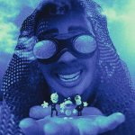 cuco_fantasy_gateway-portada.jpg cuco_fantasy_gateway-portada.jpg