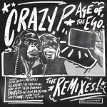 Crazy-P---Age-of-the-Ego-Remixes.jpg Crazy-P---Age-of-the-Ego-Remixes.jpg