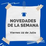 NOVEDADES-DE-LA-SEMANA.jpg NOVEDADES-DE-LA-SEMANA.jpg