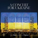 Metropolitan-Opera-Orchestra---A-Concert-for-Ukraine.jpg Metropolitan-Opera-Orchestra---A-Concert-for-Ukraine.jpg