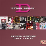 duran-duran.jpg