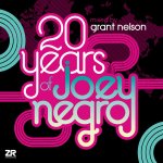 Grant Nelson Presents 20 Years Of Joey Negro.jpg Grant Nelson Presents 20 Years Of Joey Negro.jpg