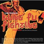 Carl Douglas - Kung Fu Fighting.jpg Carl Douglas - Kung Fu Fighting.jpg
