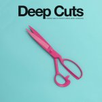 deep_cuts.jpg deep_cuts.jpg