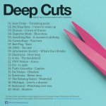 deep_cuts_tracklist.jpg deep_cuts_tracklist.jpg
