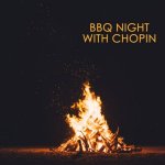 VA - BBQ Night with Chopin (2022).jpg
