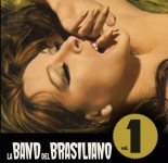 Brasiliano 1.jpg