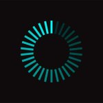 orbital_30_something-portada.jpg orbital_30_something-portada.jpg