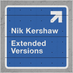 Nick Kershaw.png