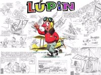 lupin.jpg