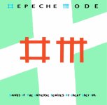 Depeche-Mode-Sounds-Of-The-Universe-Remixes-by-Great-Grey-Owl.jpg
