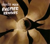 exciter.jpg