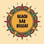 beach bar.jpg beach bar.jpg