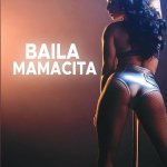 Baila.jpg