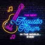 Acoustic.jpg