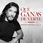 Marco Antonio Solis – Que Ganas De Verte (2022).jpg Marco Antonio Solis – Que Ganas De Verte (2022).jpg