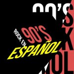 90s.jpg 90s.jpg
