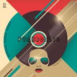 Funkadelic 10.jpg