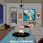 soultronic.jpg soultronic.jpg