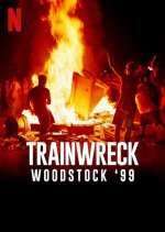 Woodstock ’99.jpg