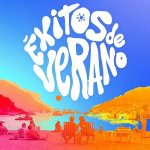 exitos.jpg
