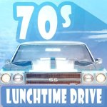Various-Artists---70s-Lunchtime-Drive.md.jpg Various-Artists---70s-Lunchtime-Drive.md.jpg
