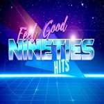 Various-Artists---90s-Feel-Good-Hits.md.jpg Various-Artists---90s-Feel-Good-Hits.md.jpg