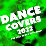 Dance Covers.jpg