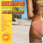 SELECTOR Summer Collection 2022.png