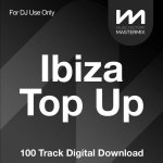 Ibiza.jpg