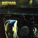 cover (1).jpg cover (1).jpg