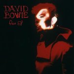 David-Bowie---Fun-Mix---EP.jpg David-Bowie---Fun-Mix---EP.jpg