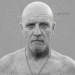 Album Artwork.jpg Album Artwork.jpg