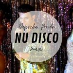 NU DISCO.jpg NU DISCO.jpg