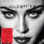 madonna.jpg madonna.jpg