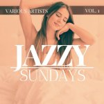 jazzy sunday.jpg jazzy sunday.jpg