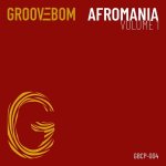 afrohouse.jpg afrohouse.jpg