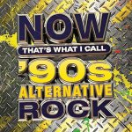 NOW-Thats-What-I-Call-90s-Alternative-Rock.jpg