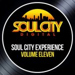 Soul City.jpg Soul City.jpg