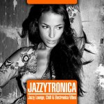 VA - Jazzytronica.jpg VA - Jazzytronica.jpg