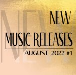 VA - New Music Releases August 2022.jpg