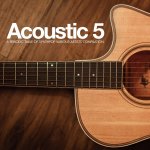 acoustic_5.jpg