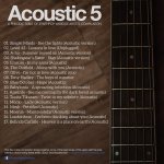 acoustic_5_tracklist.jpg