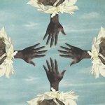 Kokoroko - Could We Be More.jpg