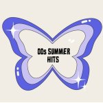 00s_Summer_Hits.jpg