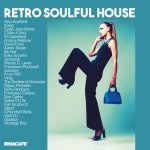 VA - Retro Soulful House (2022).jpg