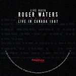Roger_Waters_-_AU_QUEBEC!_(Live_in_Canada_1987).jpg