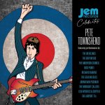 Jem-Records-Celebrates-Pete-Townshend.jpg
