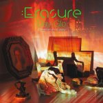 Erasure---Day-Glo-Based-on-a-True-Story.md.jpg Erasure---Day-Glo-Based-on-a-True-Story.md.jpg